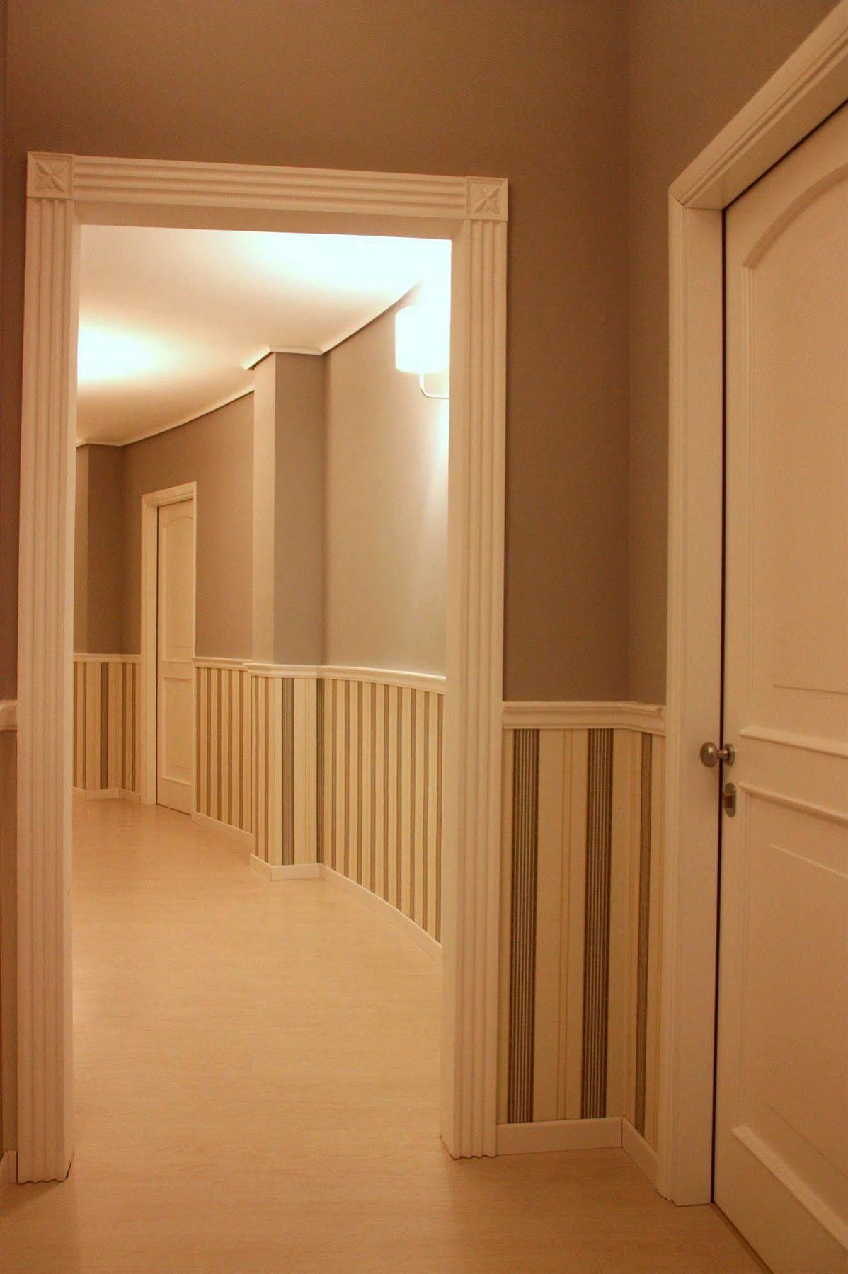 Sami Luxury Rooms 3 8 0 7 9 4 9 2 5 3 Сиракуза Екстериор снимка